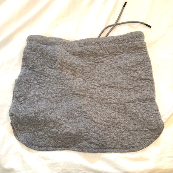 CARVE Designs Mini Skirt - Picture 2 of 5